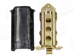 AIC 50618 Původní kvalita AIC