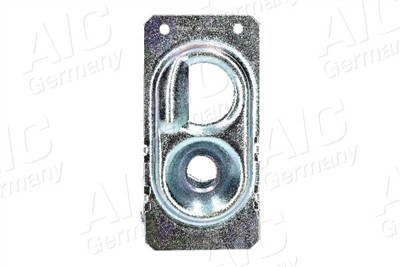 AIC 50620 EAN: 4046283506200.