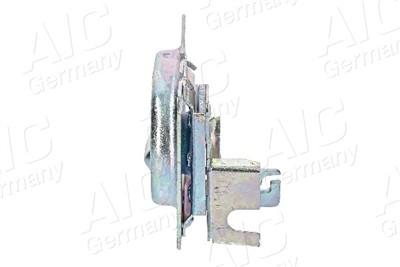 AIC 50620 EAN: 4046283506200.