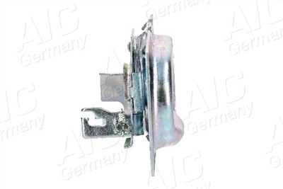 AIC 50620 EAN: 4046283506200.