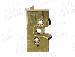 AIC 50624 Původní kvalita AIC