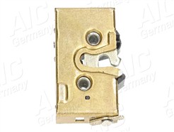 AIC 50626 Původní kvalita AIC