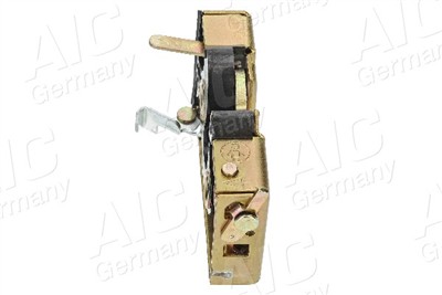 AIC 50627 EAN: 4046283506262.