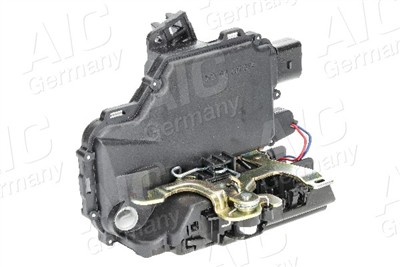 AIC 50629 EAN: 4046283506293.