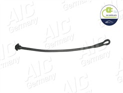 AIC 50633 ČÁSTI NOVÉ MOBILITY