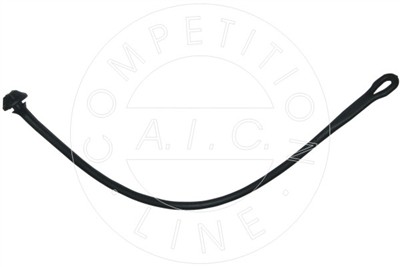 AIC 50634 EAN: 4046283506347.