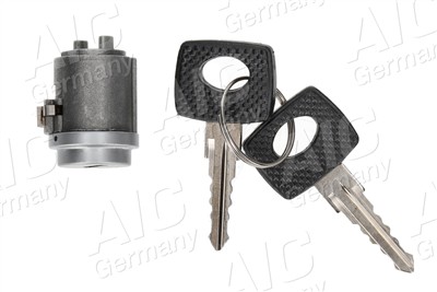 AIC 50642 EAN: 4046283506422.