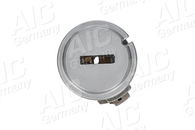 AIC 50642 EAN: 4046283506422.