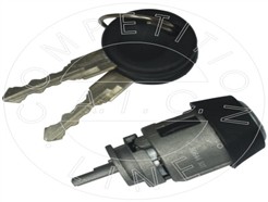 AIC 50644 Původní kvalita AIC