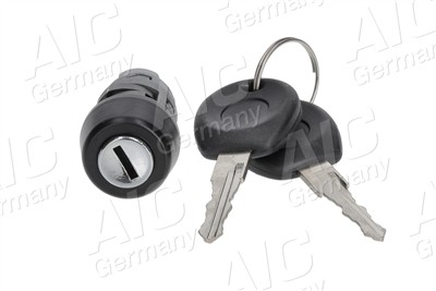 AIC 50647 EAN: 4046283506477.