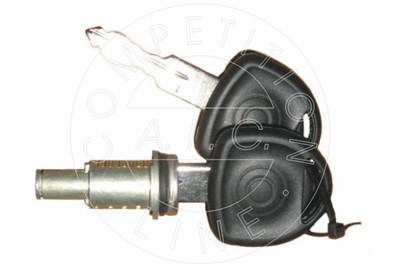 AIC 50649 EAN: 4046283506491.