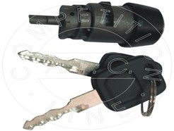 AIC 50651 Původní kvalita AIC