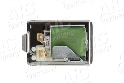 AIC 50652 EAN: 4046283506521.