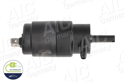 AIC 50655 EAN: 4046283506552.