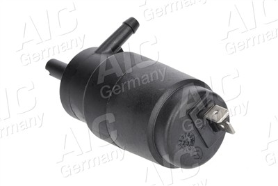 AIC 50655 EAN: 4046283506552.