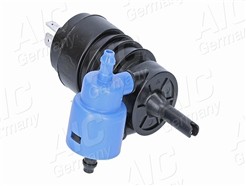 AIC 50656 Původní kvalita AIC