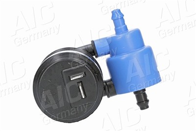 AIC 50656 EAN: 4046283506569.