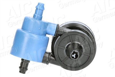 AIC 50656 EAN: 4046283506569.