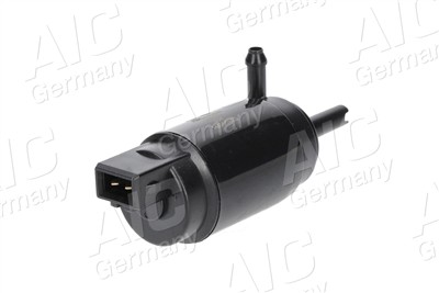 AIC 50657 EAN: 4046283506576.