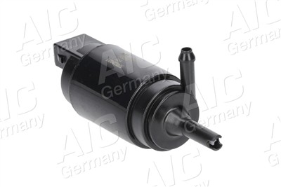 AIC 50657 EAN: 4046283506576.