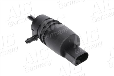 AIC 50664 EAN: 4046283506644.