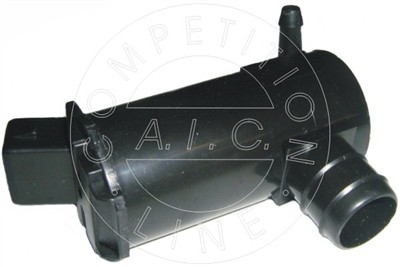 AIC 50670 EAN: 4046283506705.