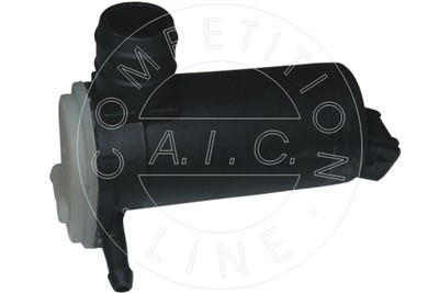 AIC 50671 EAN: 4046283506712.
