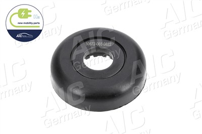 AIC 50672 EAN: 4046283506729.