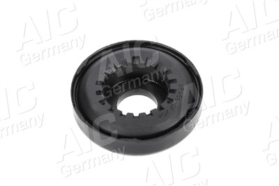 AIC 50672 EAN: 4046283506729.