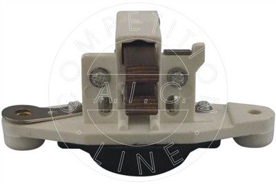 AIC 50677 Číslo výrobce: GER 001. EAN: 4046283506774.