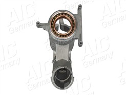 AIC 50683 Původní kvalita AIC