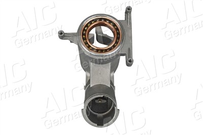 AIC 50683 EAN: 4046283506835.