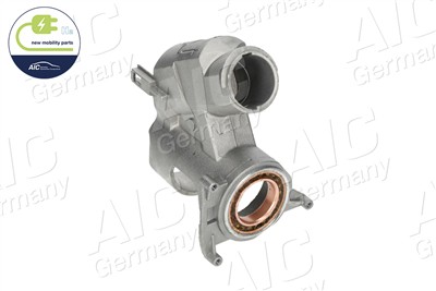 AIC 50684 EAN: 4046283506842.