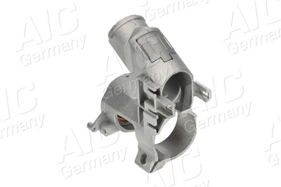 AIC 50684 EAN: 4046283506842.