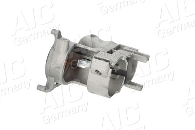 AIC 50684 EAN: 4046283506842.