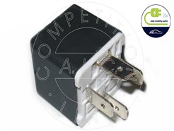 AIC 50697 ČÁSTI NOVÉ MOBILITY