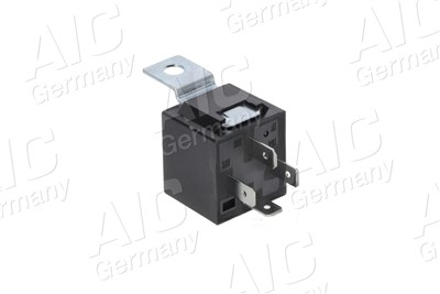 AIC 50697 EAN: 4046283506972.