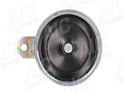 AIC 50708 Původní kvalita AIC