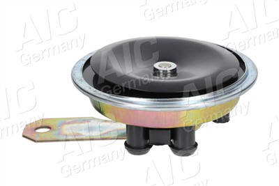 AIC 50708 EAN: 4046283507085.