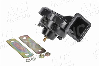 AIC 50710 EAN: 4046283507108.