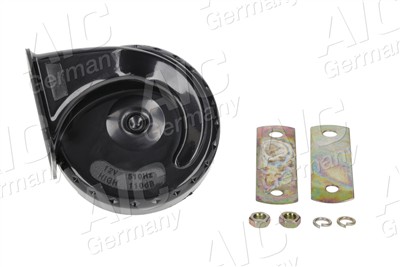 AIC 50711 EAN: 4046283507115.