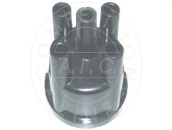 AIC 50712 Původní kvalita AIC
