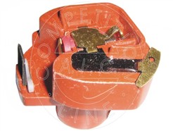 AIC 50713 Původní kvalita AIC