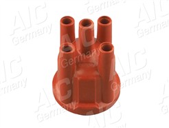 AIC 50715 Původní kvalita AIC