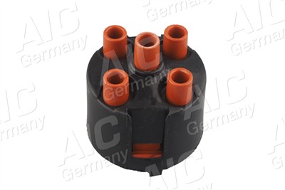 AIC 50720 EAN: 4046283507207.