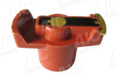 AIC 50723 EAN: 4046283507238.