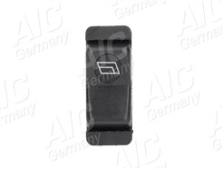 AIC 50729 Původní kvalita AIC