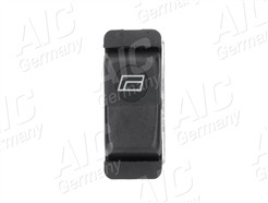 AIC 50730 Původní kvalita AIC