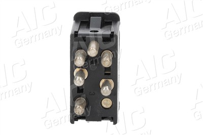 AIC 50730 EAN: 4046283507306.