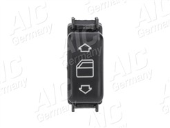 AIC 50736 Původní kvalita AIC